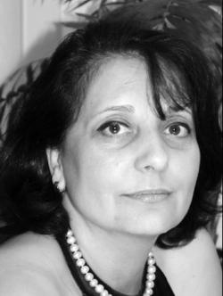 Иллюстрация к книге — Переговоры без поражений. 5 шагов к убеждению [_04.jpg]