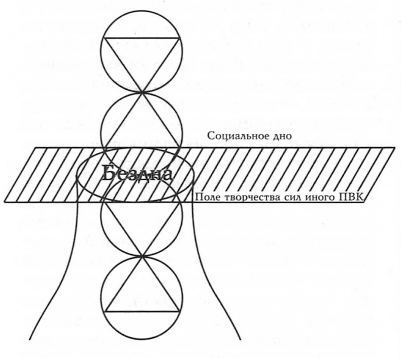 Иллюстрация к книге — Жизнь денег [image1_55cf54265ad9428c10c41fb4_jpg.jpg]