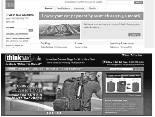 Иллюстрация к книге — Идеальный Landing Page. Создаем продающие веб-страницы [i_038.jpg]