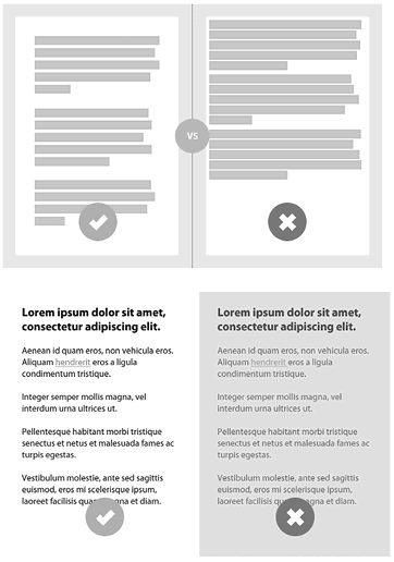 Иллюстрация к книге — Идеальный Landing Page. Создаем продающие веб-страницы [i_049.jpg]