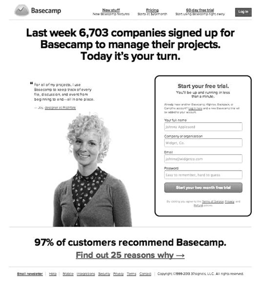 Иллюстрация к книге — Идеальный Landing Page. Создаем продающие веб-страницы [i_053.jpg]