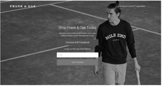 Иллюстрация к книге — Идеальный Landing Page. Создаем продающие веб-страницы [i_055.jpg]