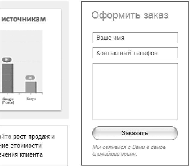 Иллюстрация к книге — Идеальный Landing Page. Создаем продающие веб-страницы [i_057.jpg]