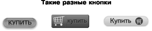 Иллюстрация к книге — Идеальный Landing Page. Создаем продающие веб-страницы [i_063.jpg]