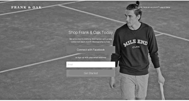 Иллюстрация к книге — Идеальный Landing Page. Создаем продающие веб-страницы [i_069.jpg]