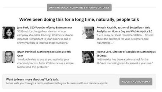 Иллюстрация к книге — Идеальный Landing Page. Создаем продающие веб-страницы [i_077.jpg]