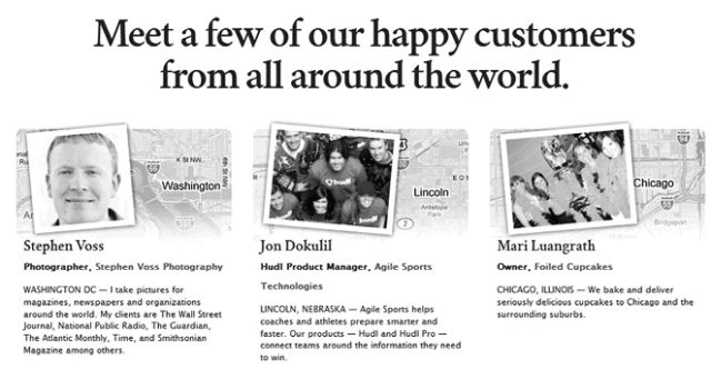 Иллюстрация к книге — Идеальный Landing Page. Создаем продающие веб-страницы [i_079.jpg]