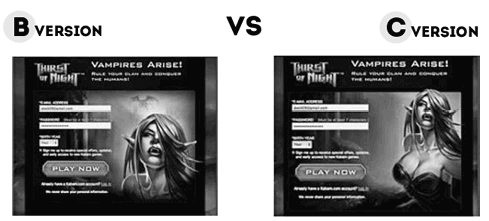 Иллюстрация к книге — Идеальный Landing Page. Создаем продающие веб-страницы [i_092.jpg]