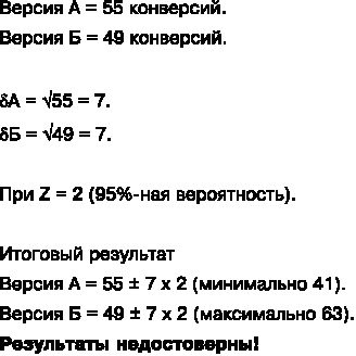 Иллюстрация к книге — Идеальный Landing Page. Создаем продающие веб-страницы [i_124.jpg]