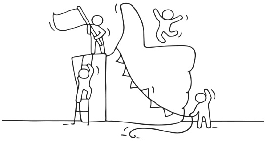 Иллюстрация к книге — Все секреты покупки квартиры в новостройке. Опыт успешного собственника [i_004.jpg]