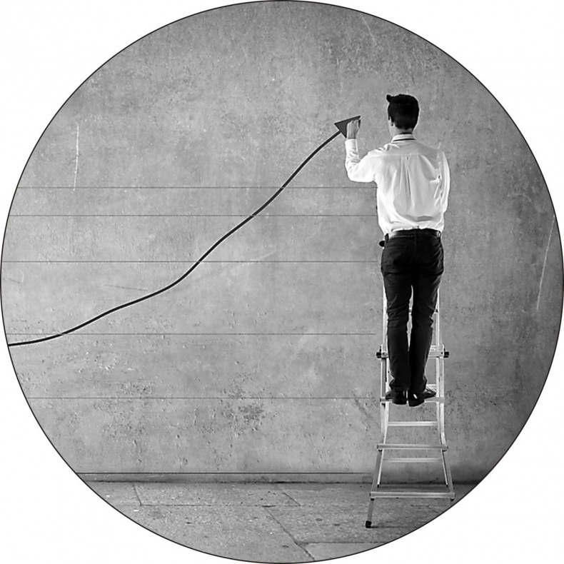 Иллюстрация к книге — Кустари и Рокфеллеры [image10_554c3b9bc8936ac01dcc28d6_jpg.jpg]