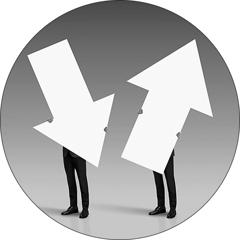 Иллюстрация к книге — Кустари и Рокфеллеры [image11_554c3bfcc8936ac01dcc28e4_jpg.jpg]