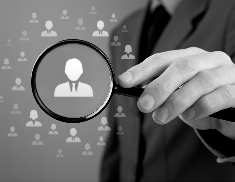 Иллюстрация к книге — Кустари и Рокфеллеры [image13_553f5657b64994d71a1c25ec_jpg.jpg]