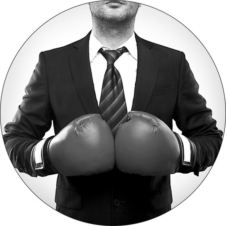 Иллюстрация к книге — Кустари и Рокфеллеры [image15_554c3d8dc8936ac01dcc290e_jpg.jpg]