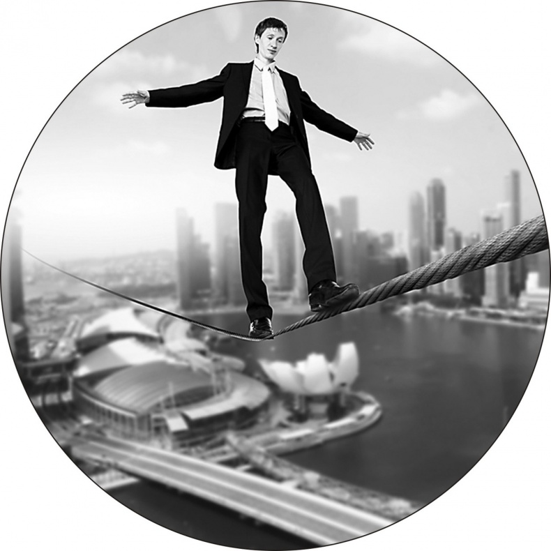 Иллюстрация к книге — Кустари и Рокфеллеры [image16_554c3e0ac8936ac01dcc2928_jpg.jpg]