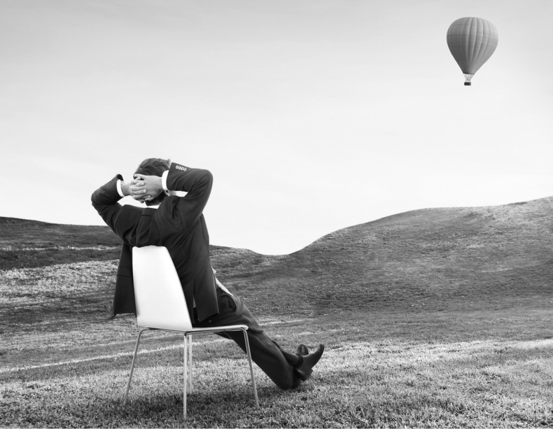 Иллюстрация к книге — Кустари и Рокфеллеры [image18_5540b880bb5e42f852568cb8_jpg.jpg]