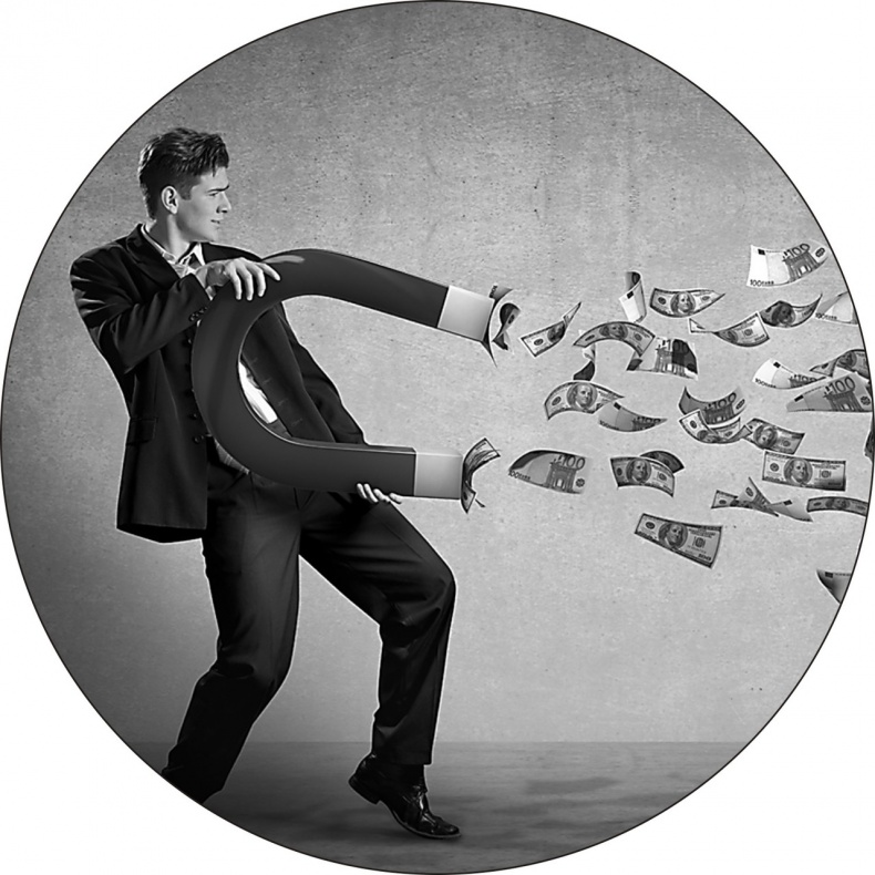 Иллюстрация к книге — Кустари и Рокфеллеры [image19_554c405dc8936ac01dcc2972_jpg.jpg]