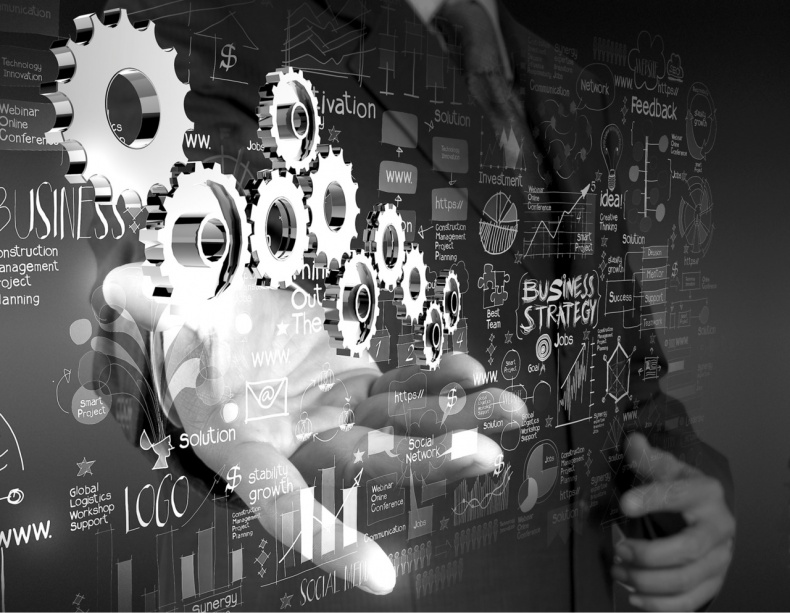 Иллюстрация к книге — Кустари и Рокфеллеры [image1_5538c860f7b9226c79d5cb33_jpg.jpg]