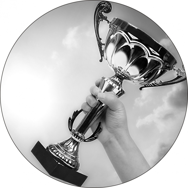 Иллюстрация к книге — Кустари и Рокфеллеры [image21_554c40f3c8936ac01dcc297d_jpg.jpg]