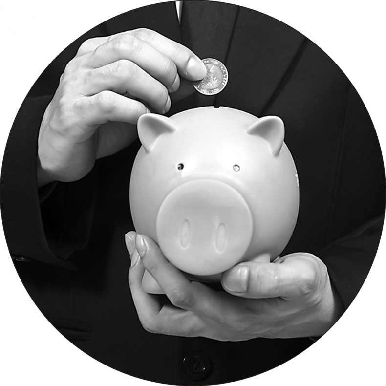 Иллюстрация к книге — Кустари и Рокфеллеры [image3_554c38e3c8936ac01dcc2881_jpg.jpg]