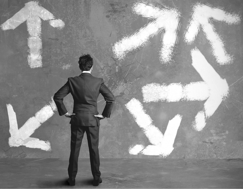 Иллюстрация к книге — Кустари и Рокфеллеры [image8_553f1193b64994d71a1c1fbf_jpg.jpg]