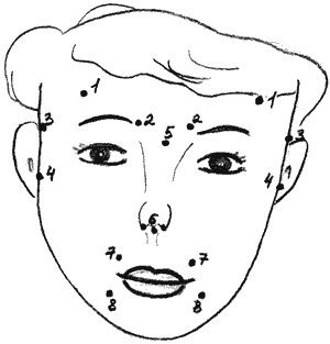 Иллюстрация к книге — Магия сетевого бизнеса. Мастер-класс для начинающих [i_001.jpg]