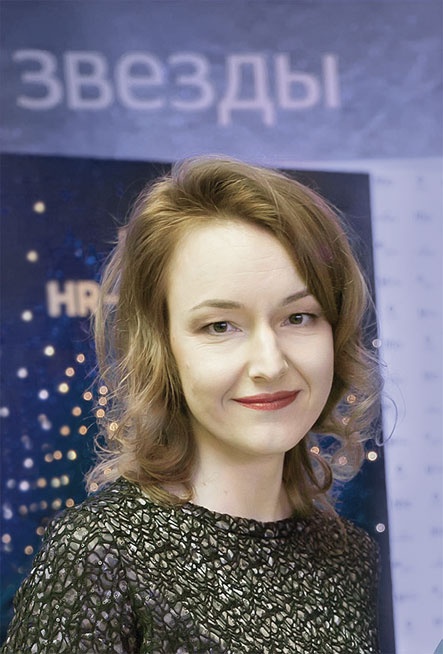 Иллюстрация к книге — HR-брендинг: Работа с поколением Y, новые инструменты для коммуникации, развитие корпоративной культуры и еще 9 эффективных практик [_20.jpg]