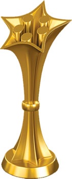 Иллюстрация к книге — HR-брендинг: Работа с поколением Y, новые инструменты для коммуникации, развитие корпоративной культуры и еще 9 эффективных практик [_21.jpg]