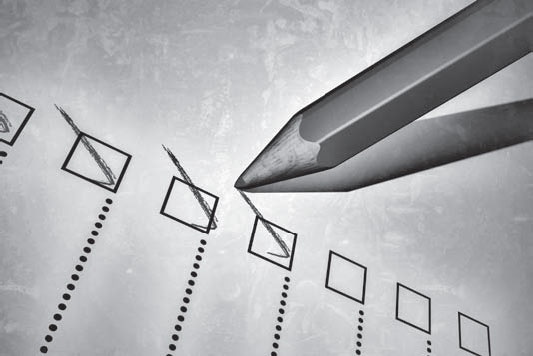 Иллюстрация к книге — Копирайтер, расти! О продающих текстах и профессиональном росте [_2.jpg]