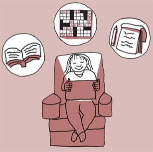 Иллюстрация к книге — Ты можешь больше, чем ты думаешь [i_010.jpg]