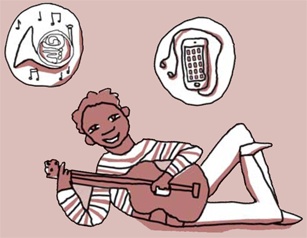 Иллюстрация к книге — Ты можешь больше, чем ты думаешь [i_035.jpg]