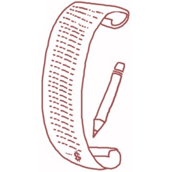 Иллюстрация к книге — Ты можешь больше, чем ты думаешь [i_065.jpg]