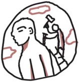 Иллюстрация к книге — Ты можешь больше, чем ты думаешь [i_098.jpg]