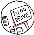 Иллюстрация к книге — Ты можешь больше, чем ты думаешь [i_150.jpg]