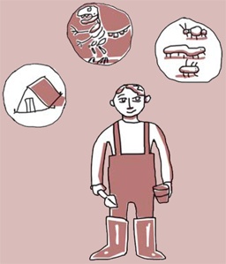 Иллюстрация к книге — Ты можешь больше, чем ты думаешь [i_196.jpg]