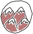 Иллюстрация к книге — Ты можешь больше, чем ты думаешь [i_199.jpg]