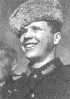 Иллюстрация к книге — Казаки. Между Гитлером и Сталиным [i_025.jpg]