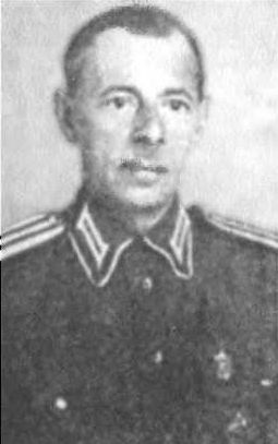 Иллюстрация к книге — Казаки. Между Гитлером и Сталиным [i_060.jpg]