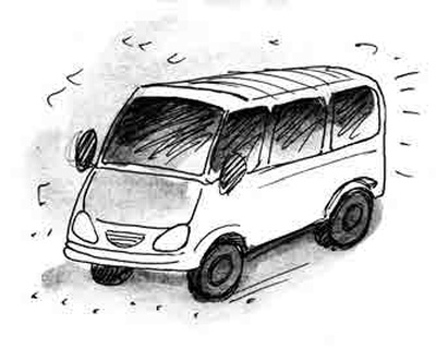 Иллюстрация к книге — Армас. Зона надежды [i_002.jpg]