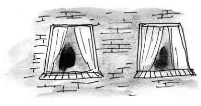 Иллюстрация к книге — Армас. Зона надежды [i_007.jpg]