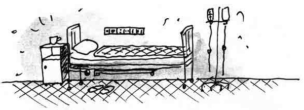 Иллюстрация к книге — Армас. Зона надежды [i_010.jpg]