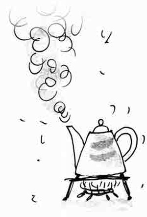 Иллюстрация к книге — Армас. Зона надежды [i_023.jpg]