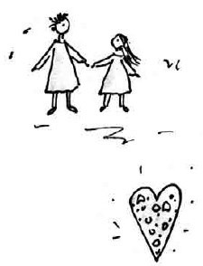 Иллюстрация к книге — Армас. Зона надежды [i_038.jpg]