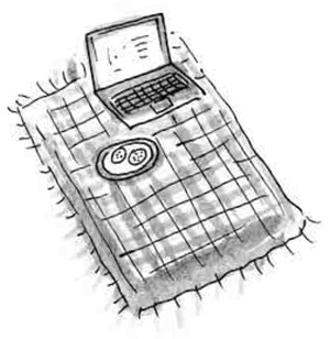 Иллюстрация к книге — Армас. Зона надежды [i_039.jpg]