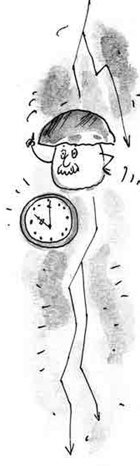 Иллюстрация к книге — Армас. Зона надежды [i_043.jpg]