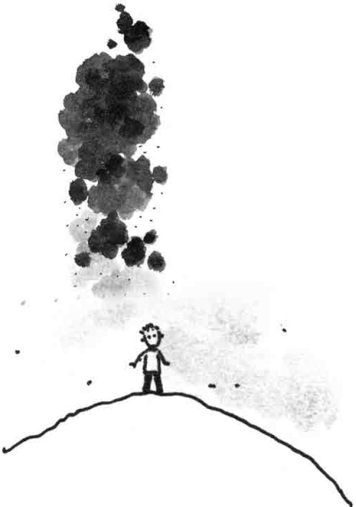 Иллюстрация к книге — Армас. Зона надежды [i_046.jpg]