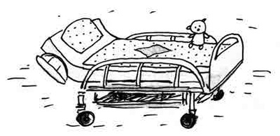 Иллюстрация к книге — Армас. Зона надежды [i_051.jpg]