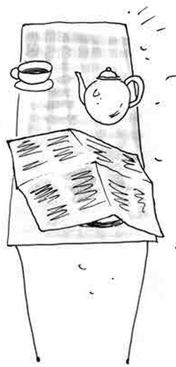 Иллюстрация к книге — Армас. Зона надежды [i_053.jpg]