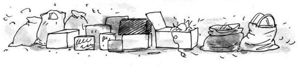 Иллюстрация к книге — Армас. Зона надежды [i_055.jpg]