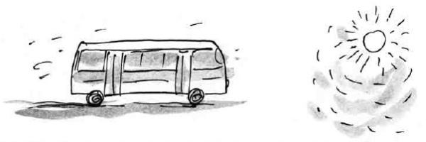 Иллюстрация к книге — Армас. Зона надежды [i_059.jpg]